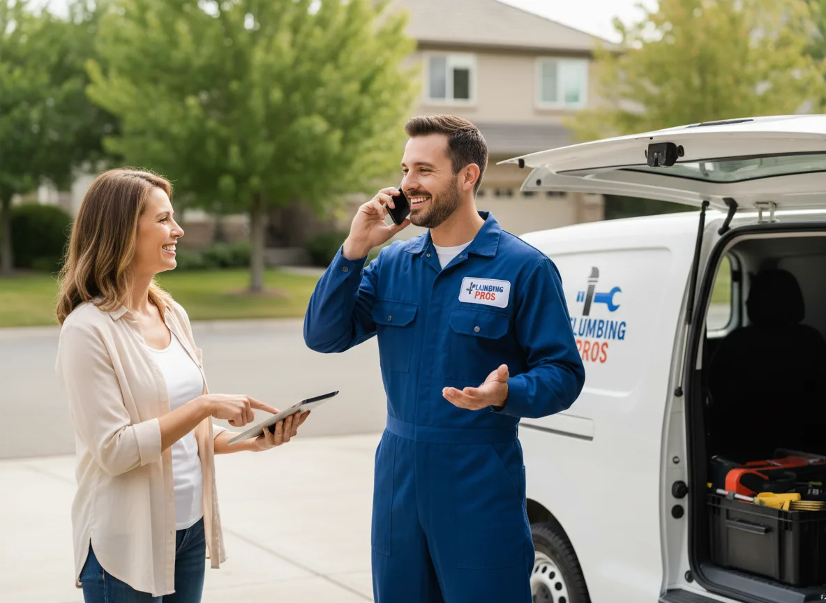 Water Heater Repair Stark, KS FAQs